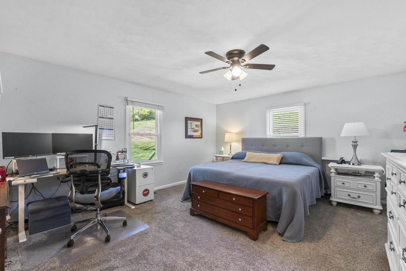 property-image-14