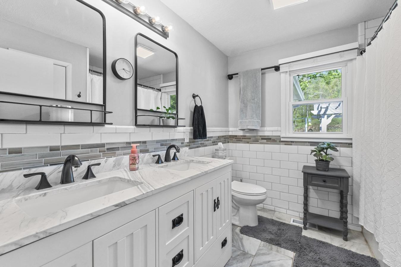 property-image-16