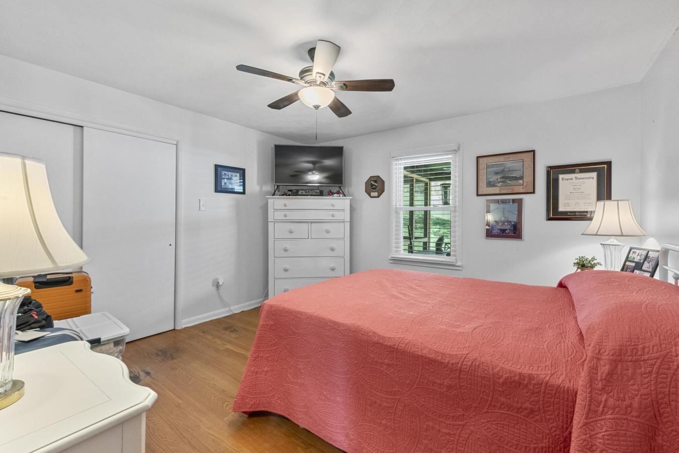 property-image-18