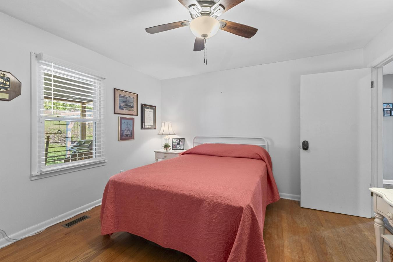 property-image-19