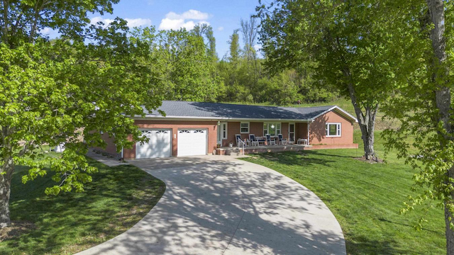 property-image-2