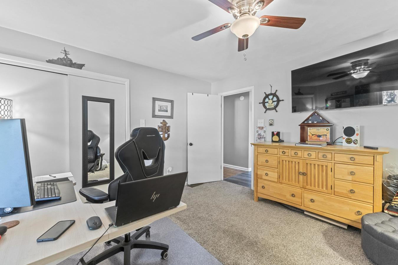property-image-21