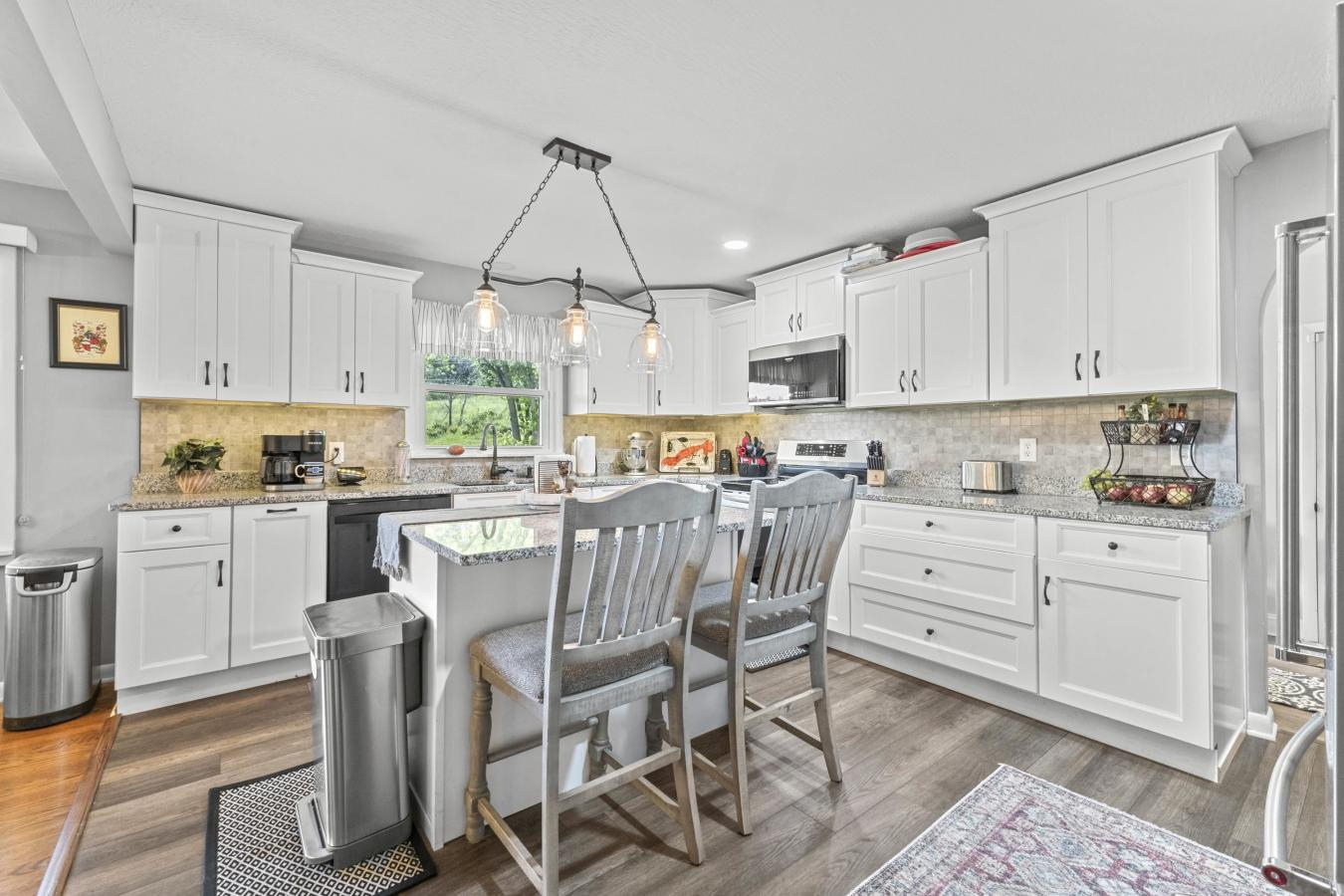 property-image-22