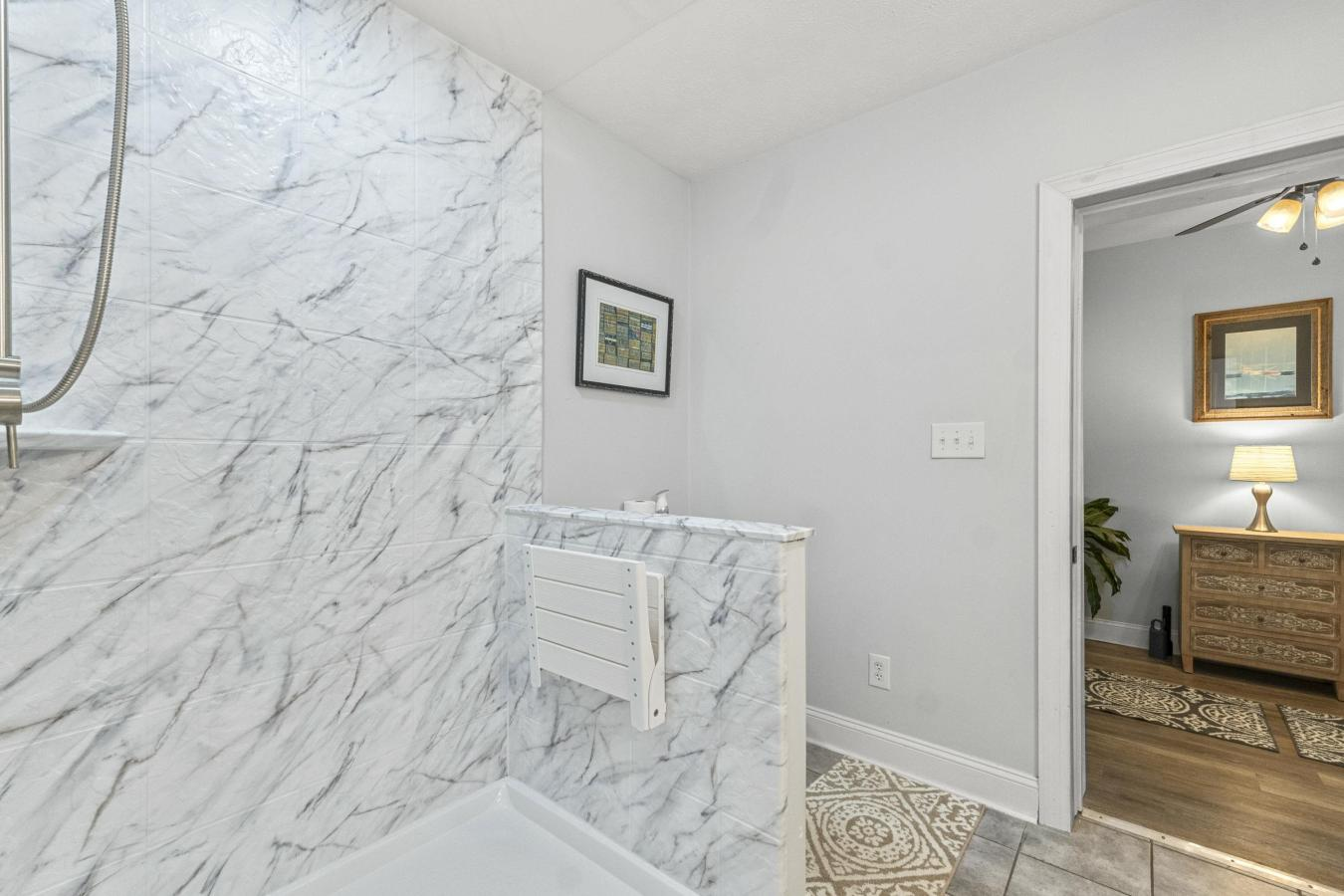 property-image-30