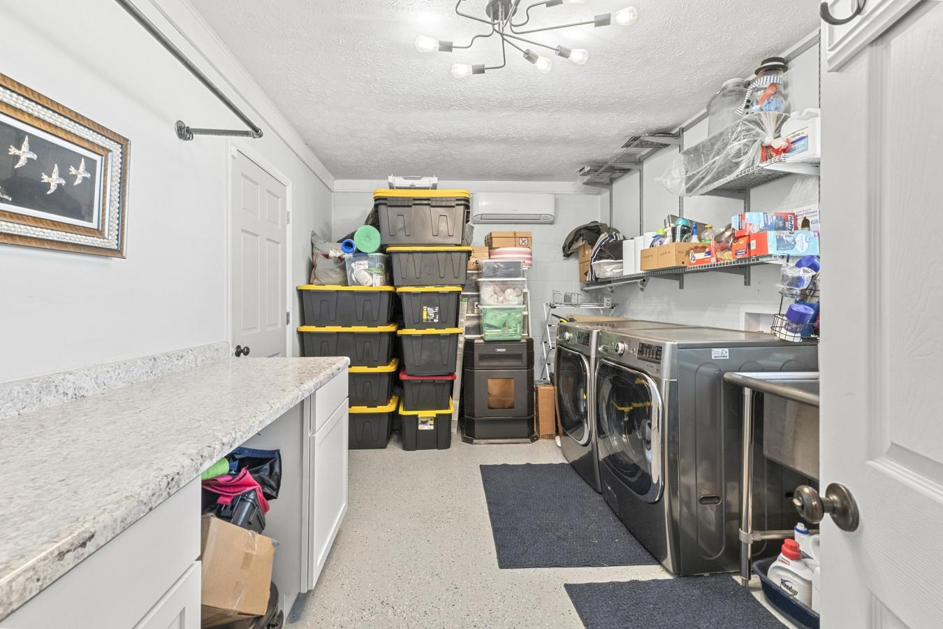 property-image-31