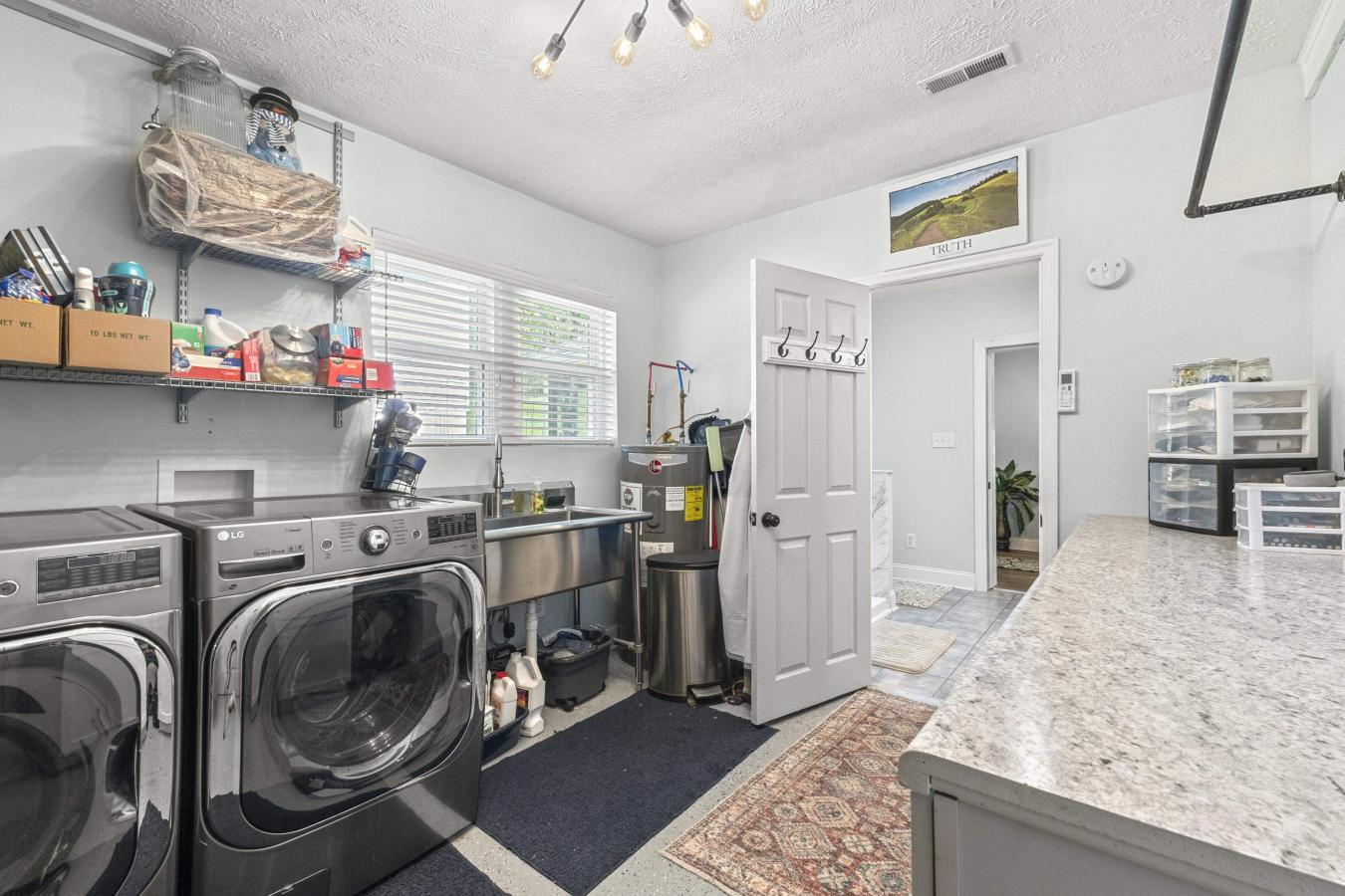 property-image-32