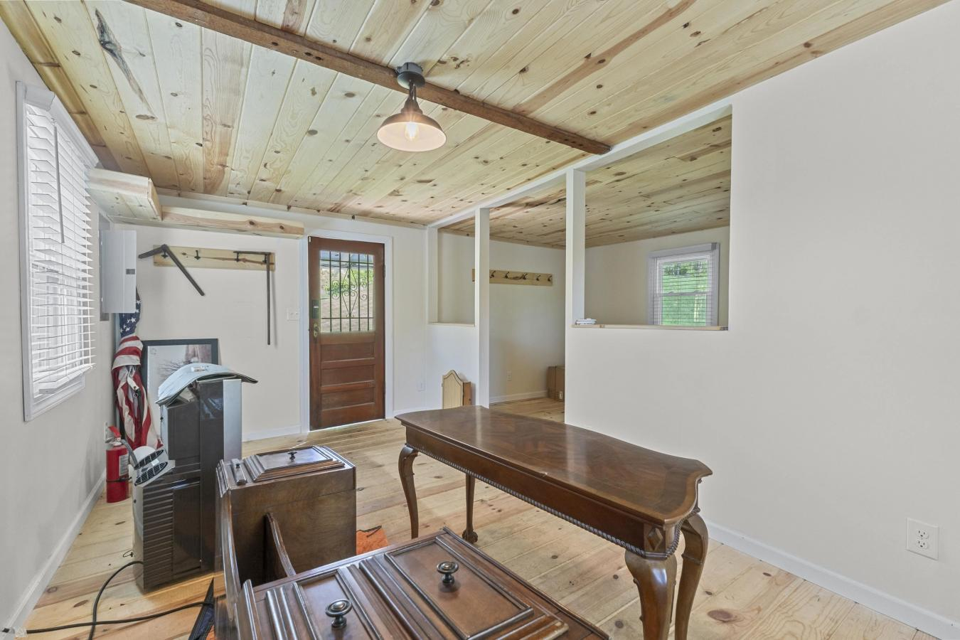 property-image-36