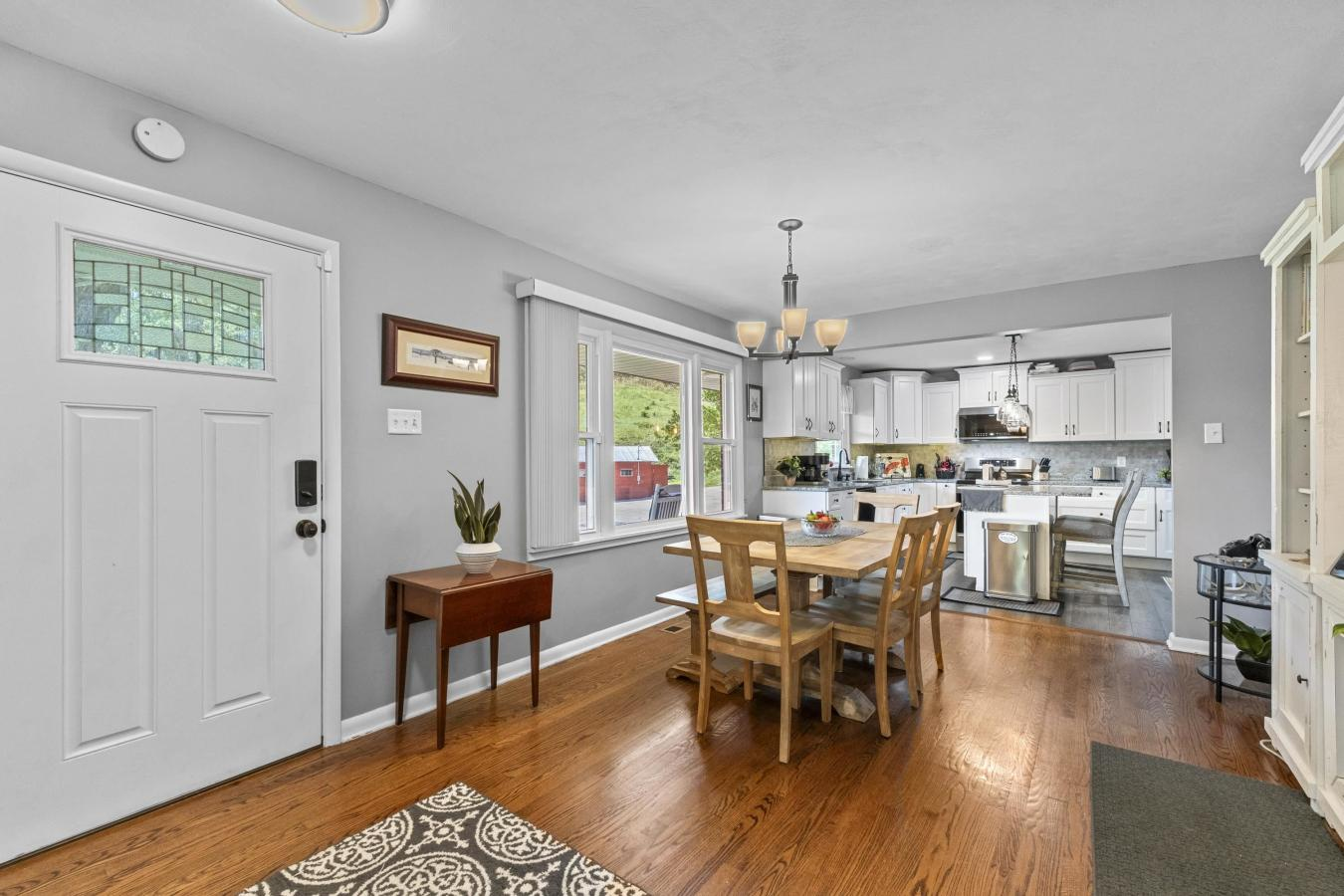 property-image-8