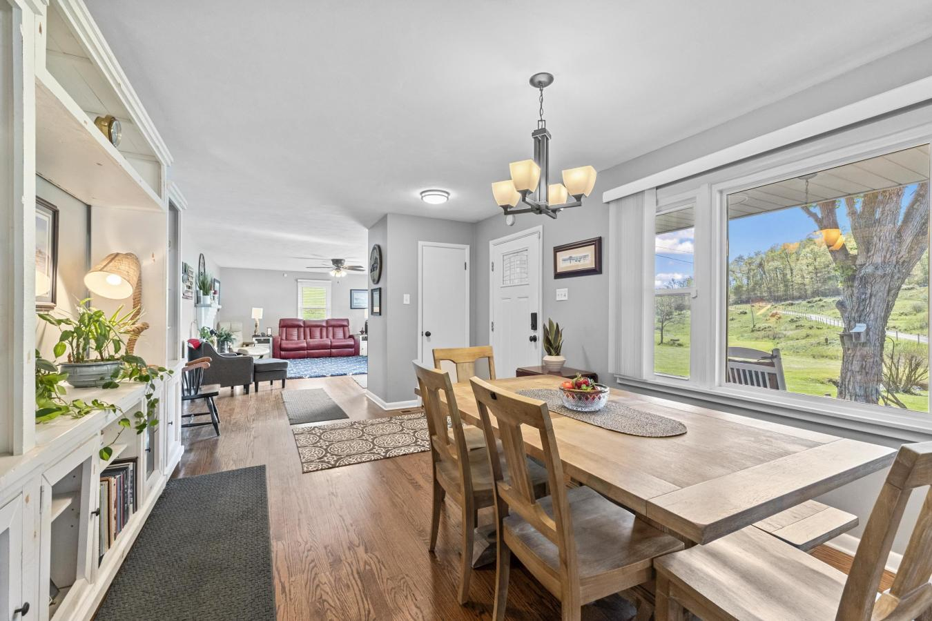 property-image-9