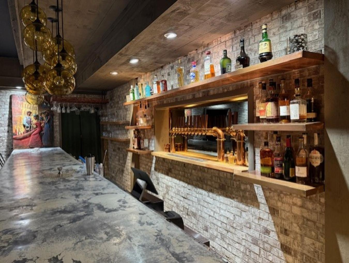 property-image-6