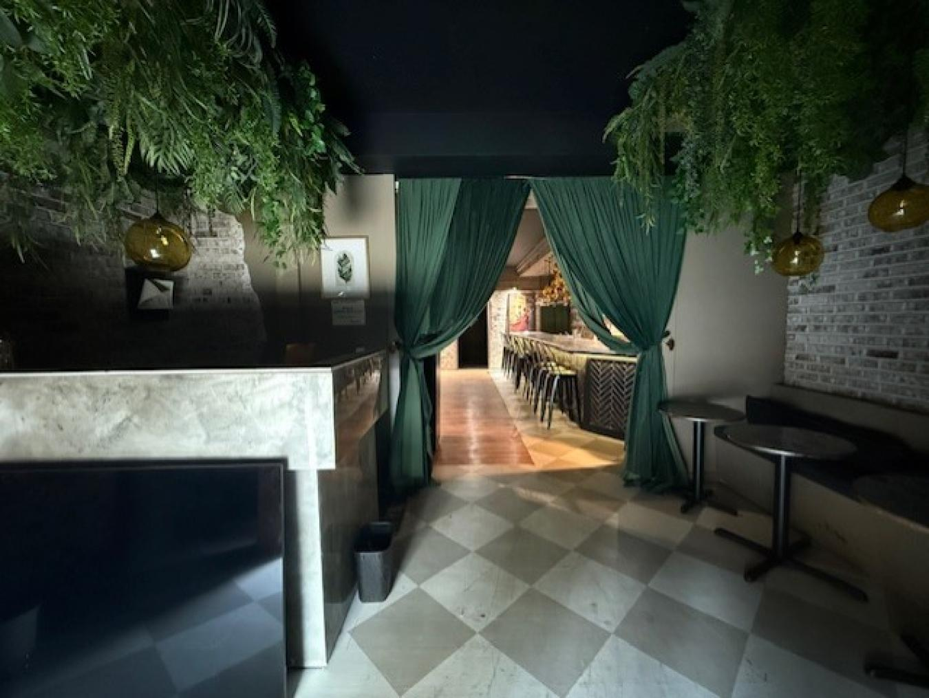 property-image-8