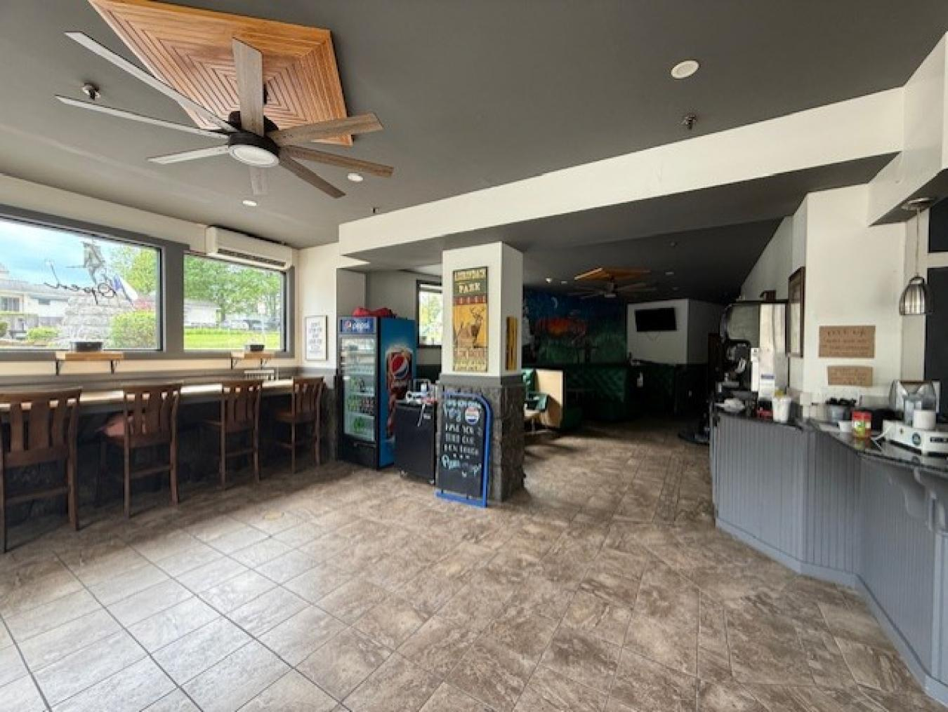 property-image-9