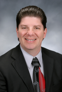 Kenneth Trestka