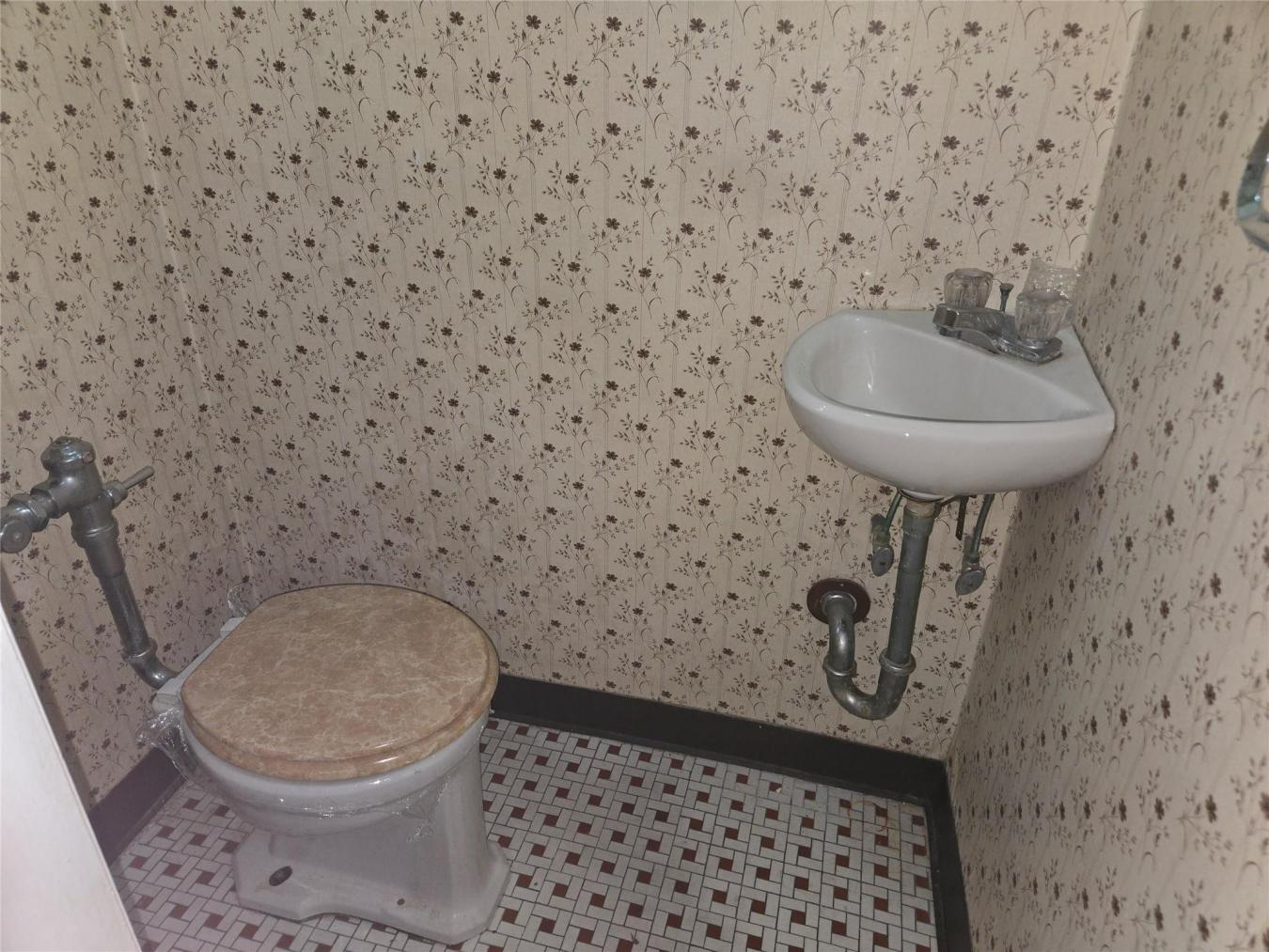 property-image-10