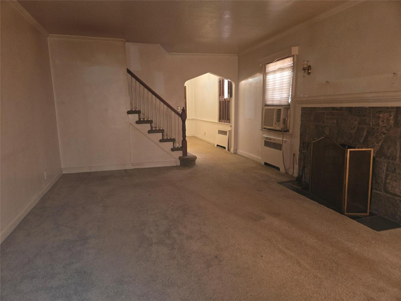 property-image-11