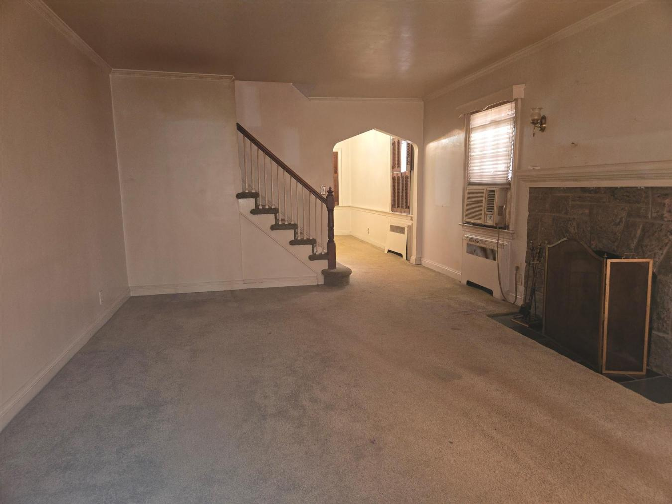 property-image-12