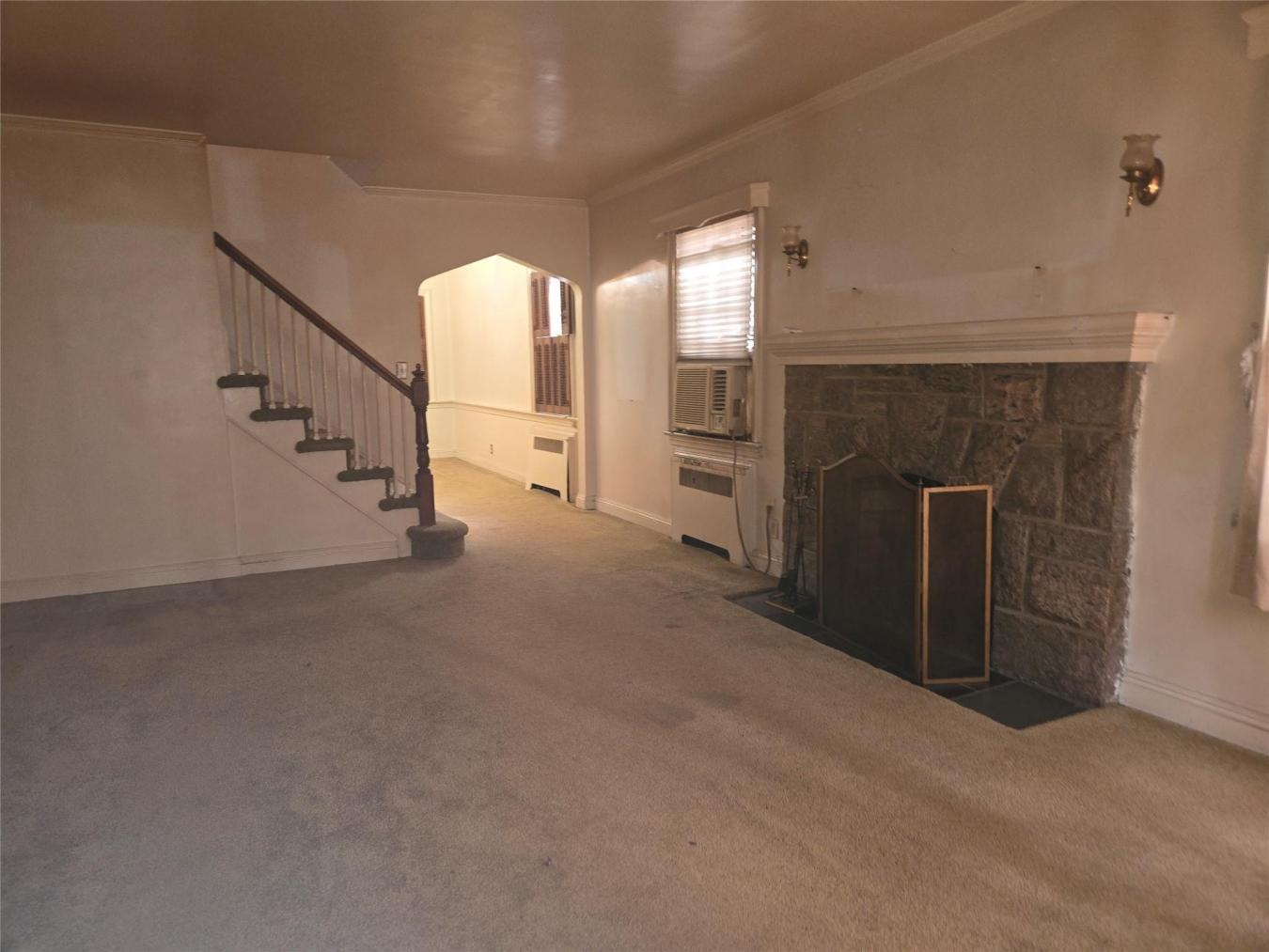 property-image-13