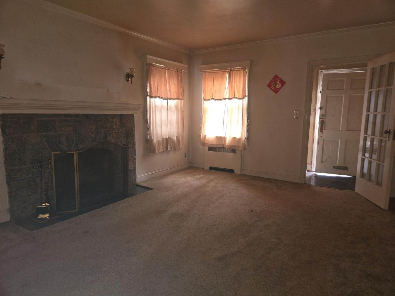 property-image-14