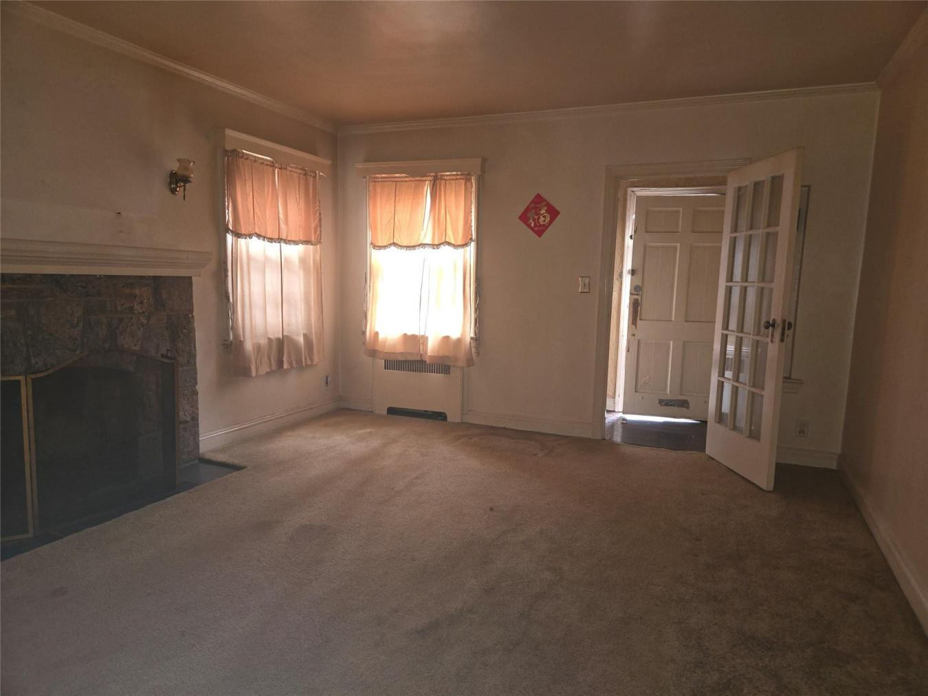 property-image-15