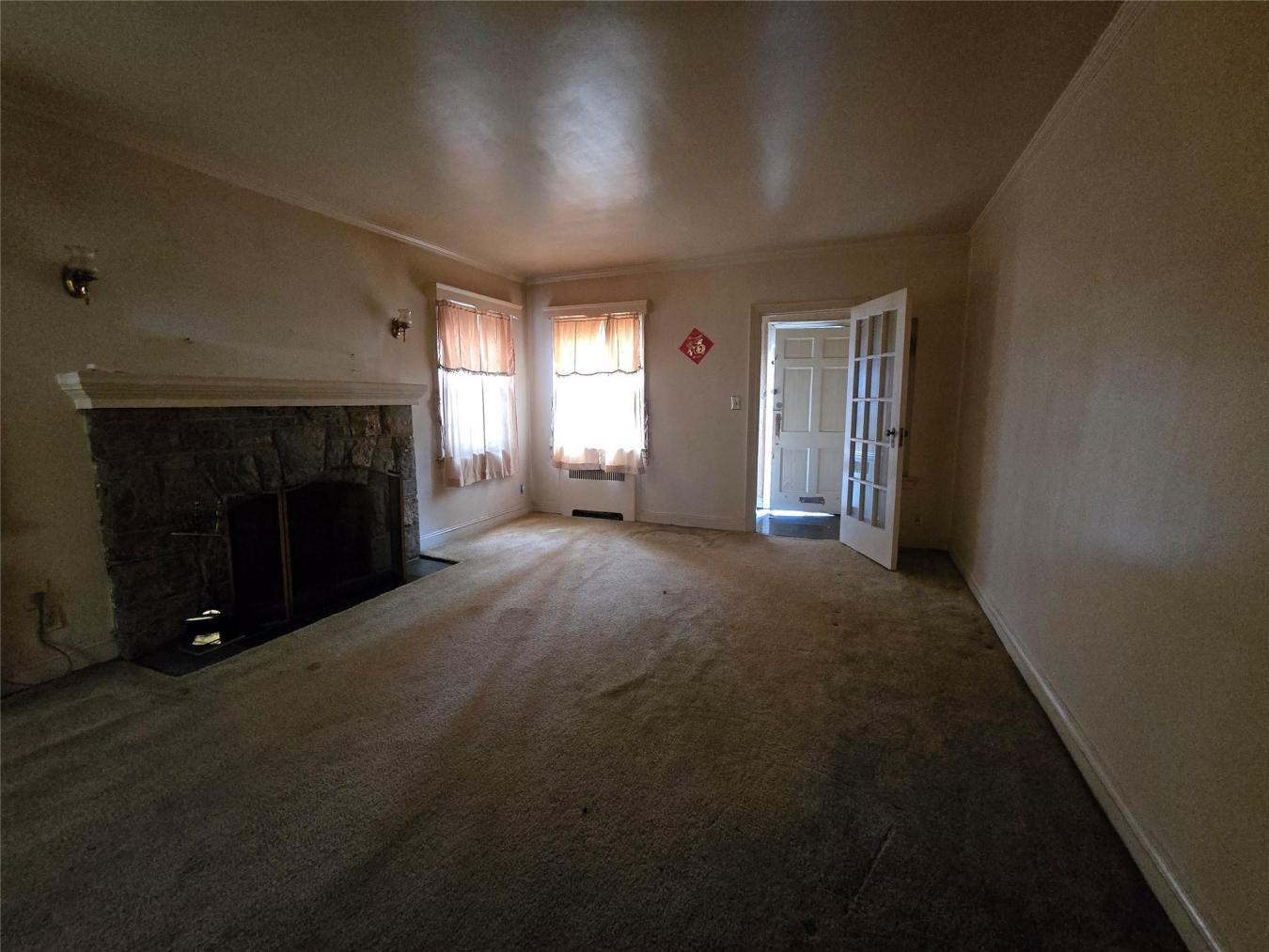 property-image-16