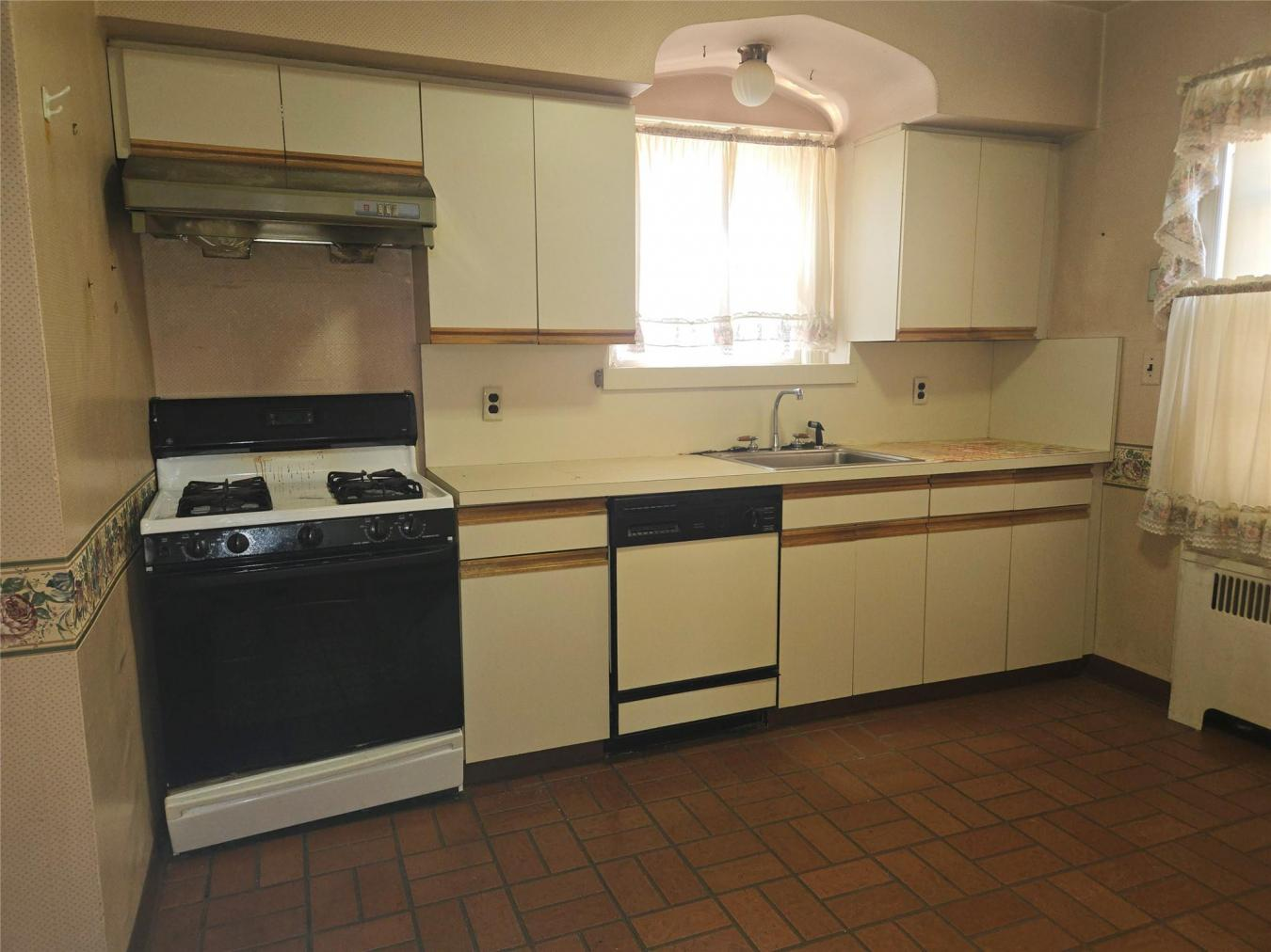 property-image-17