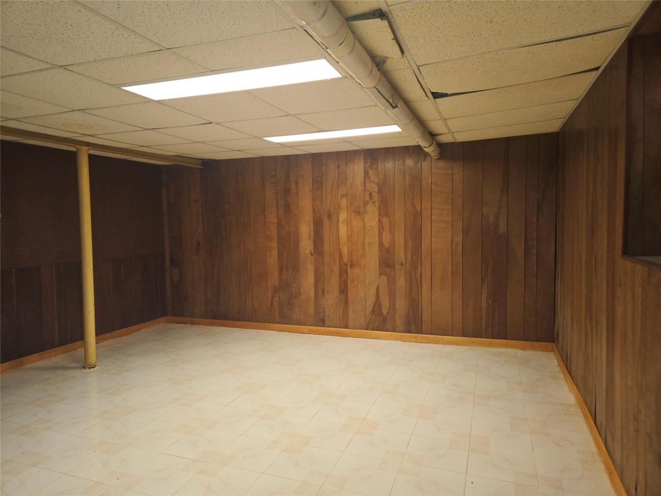 property-image-18