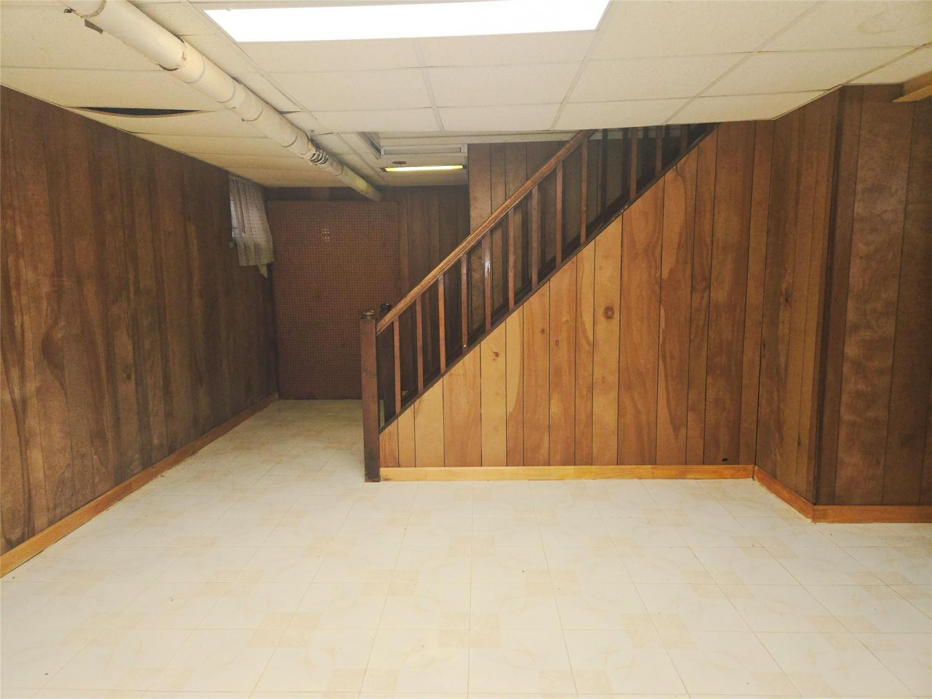 property-image-19