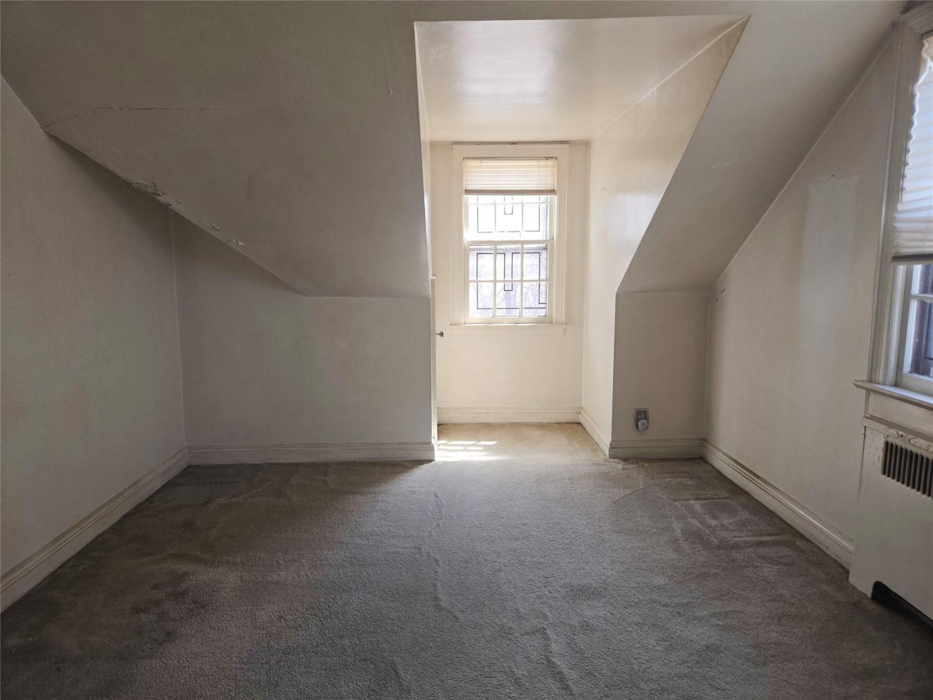 property-image-22