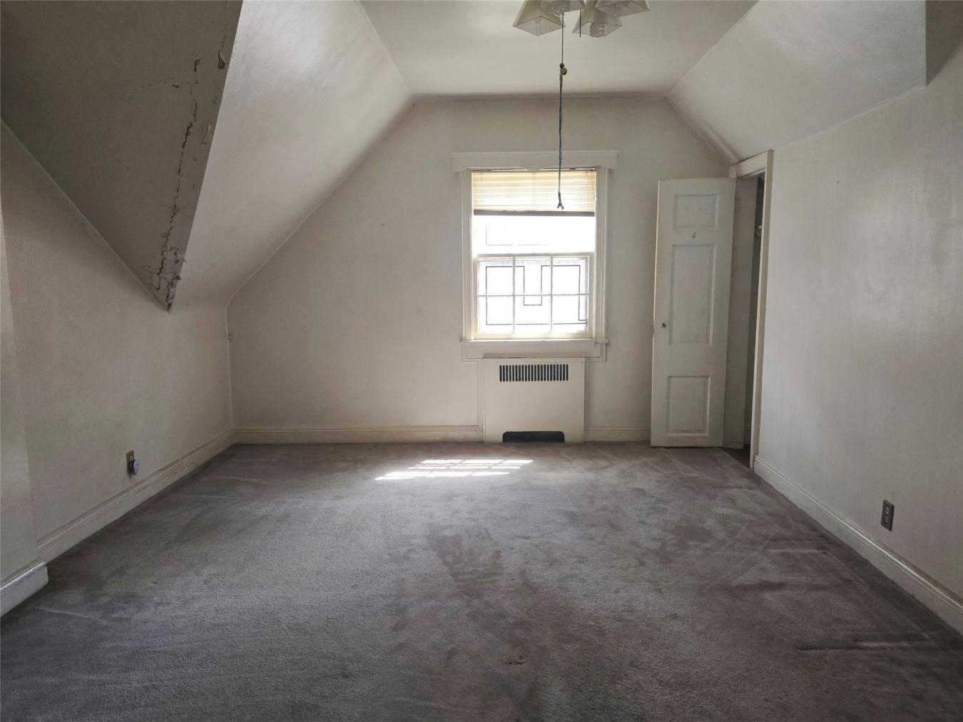 property-image-23