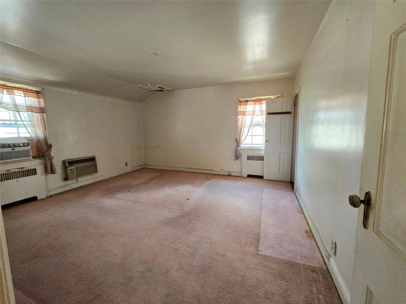 property-image-26