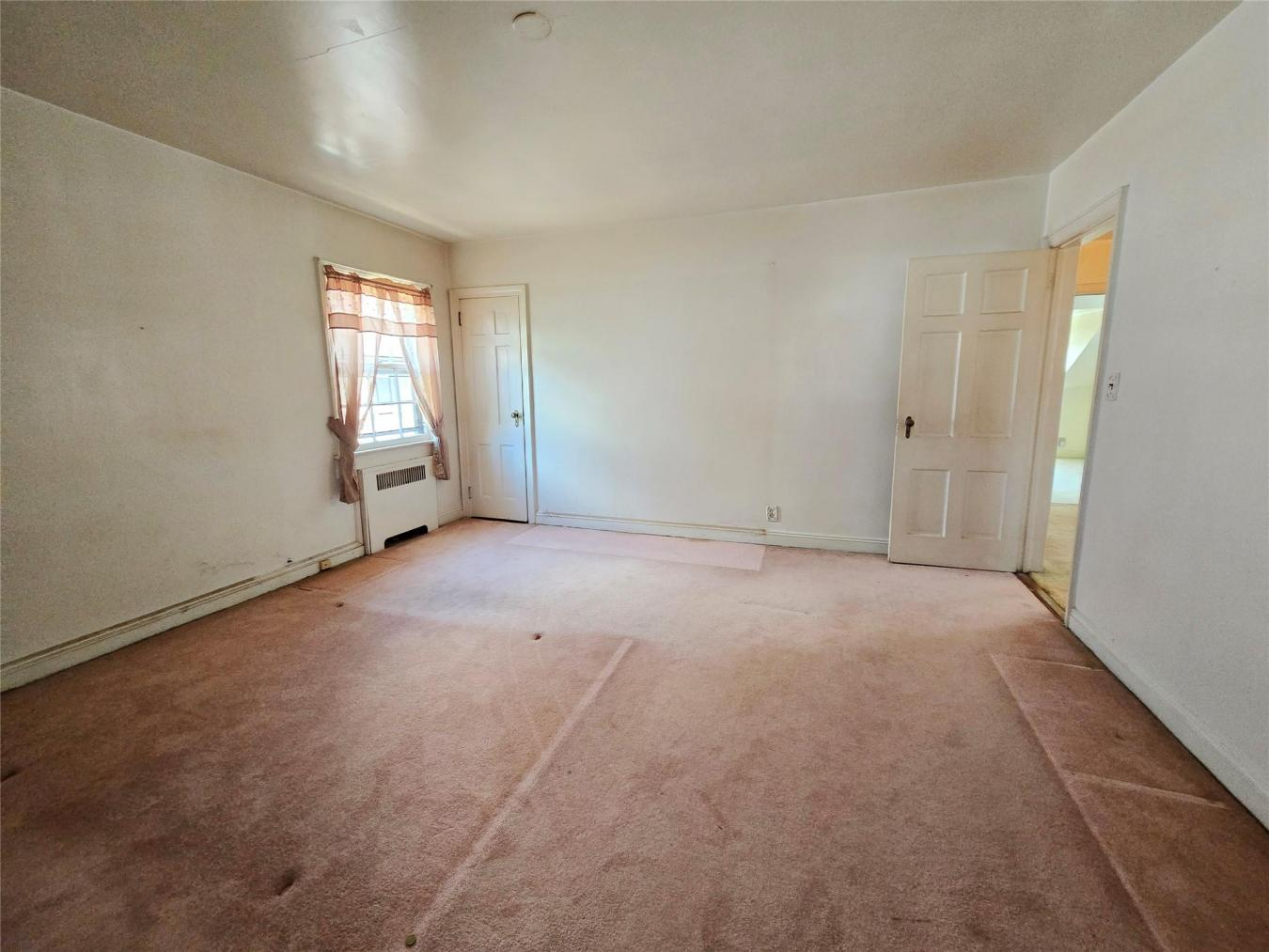 property-image-27