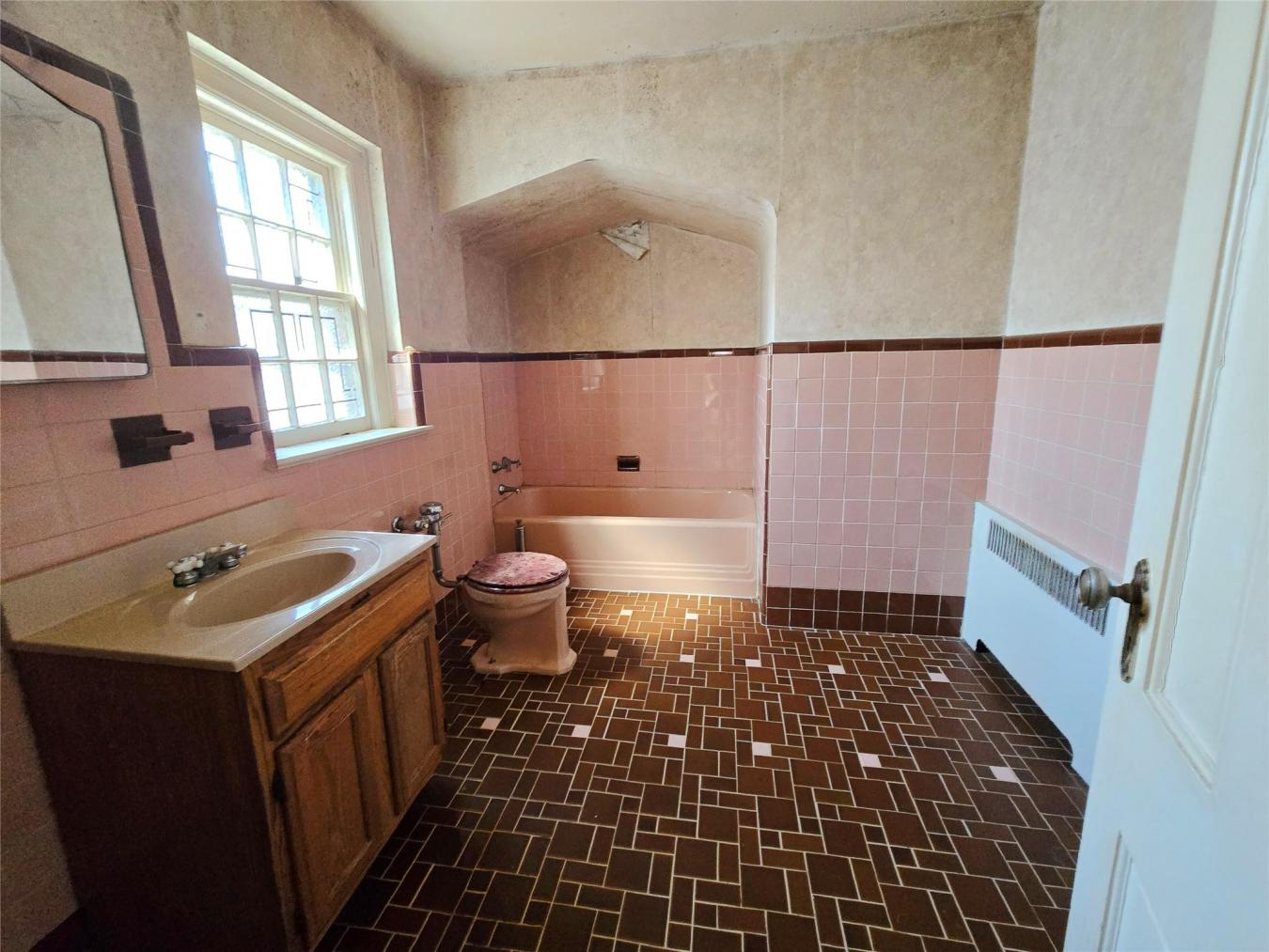 property-image-29