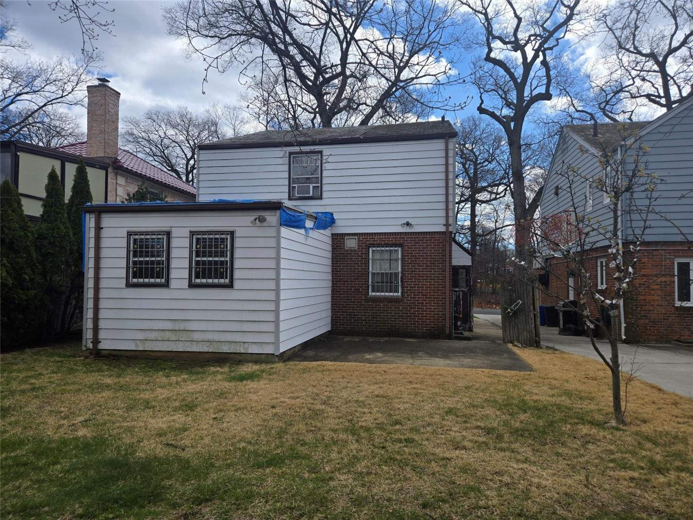 property-image-4