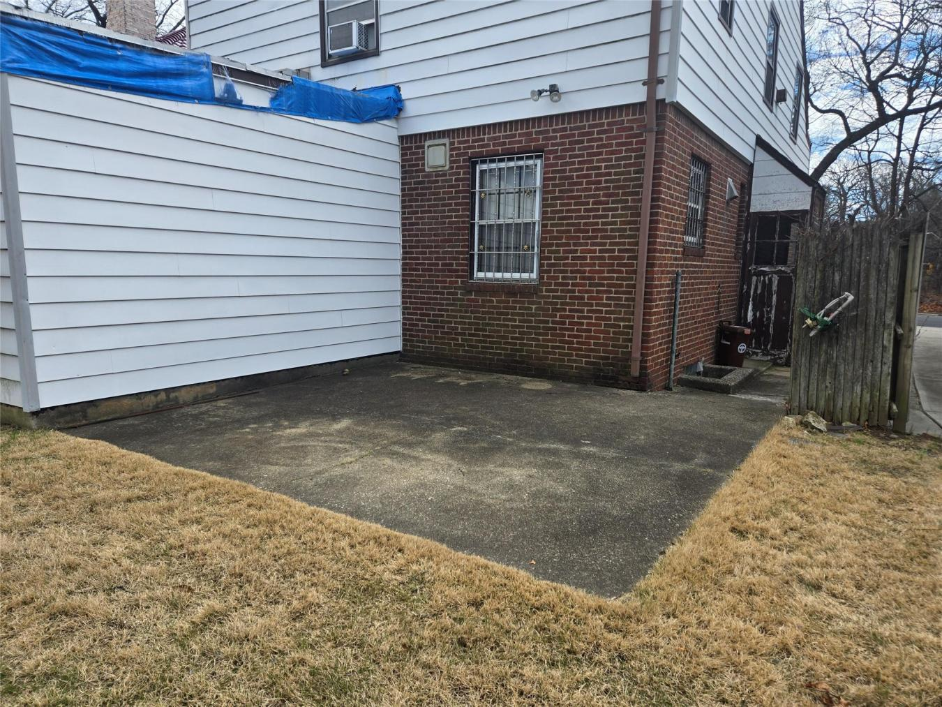 property-image-6