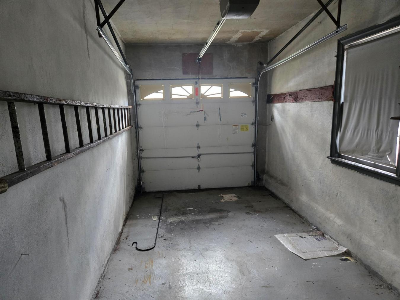 property-image-7