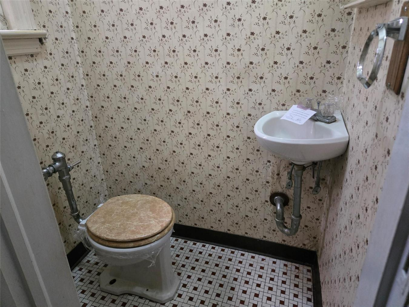 property-image-8