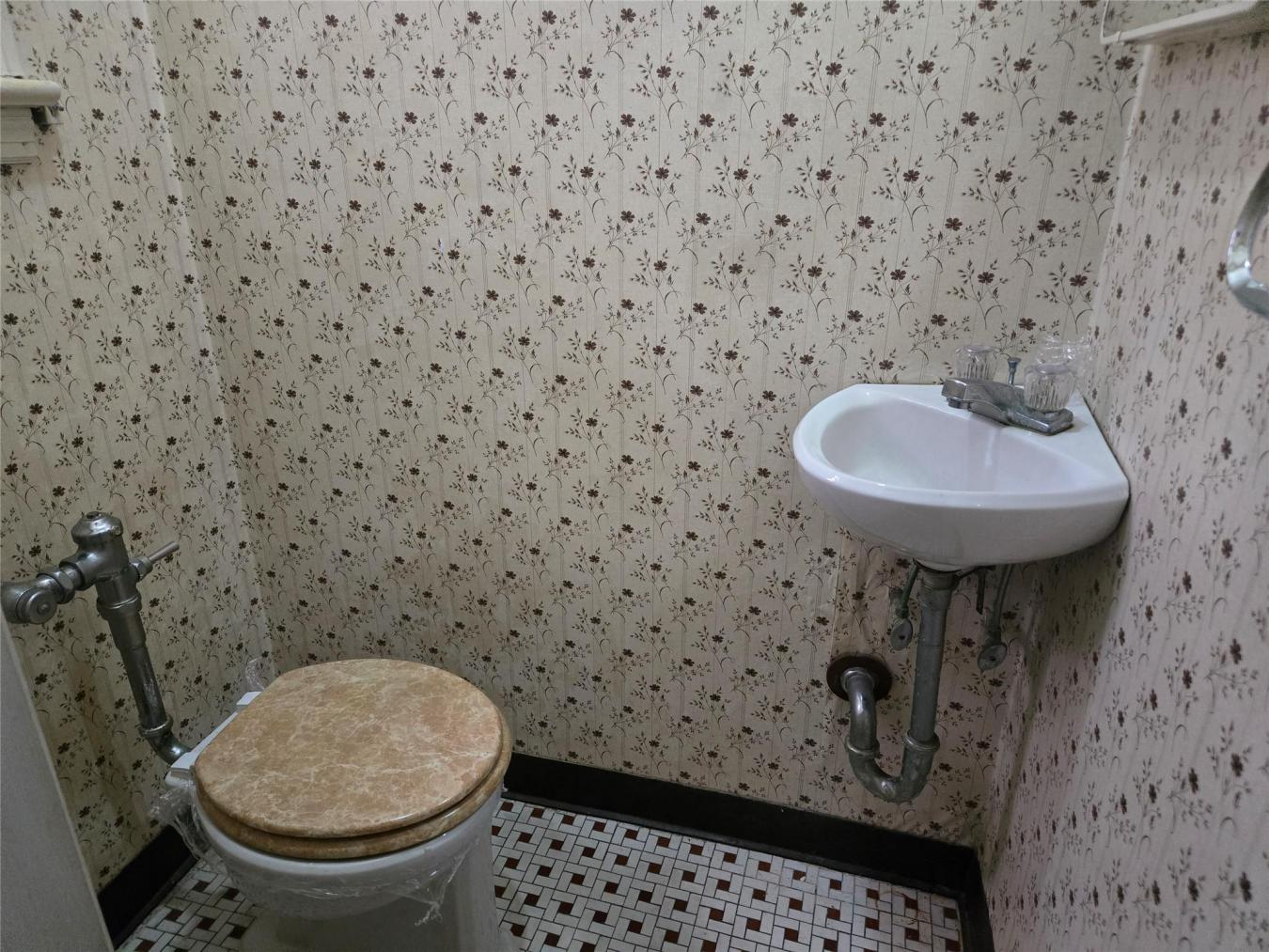 property-image-9