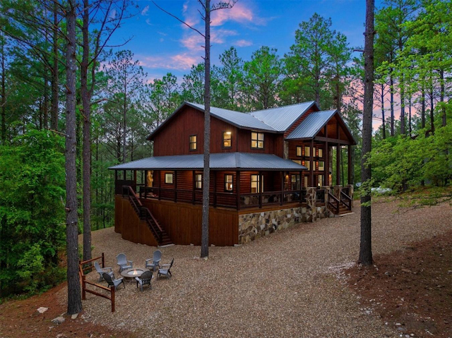 property-image-2