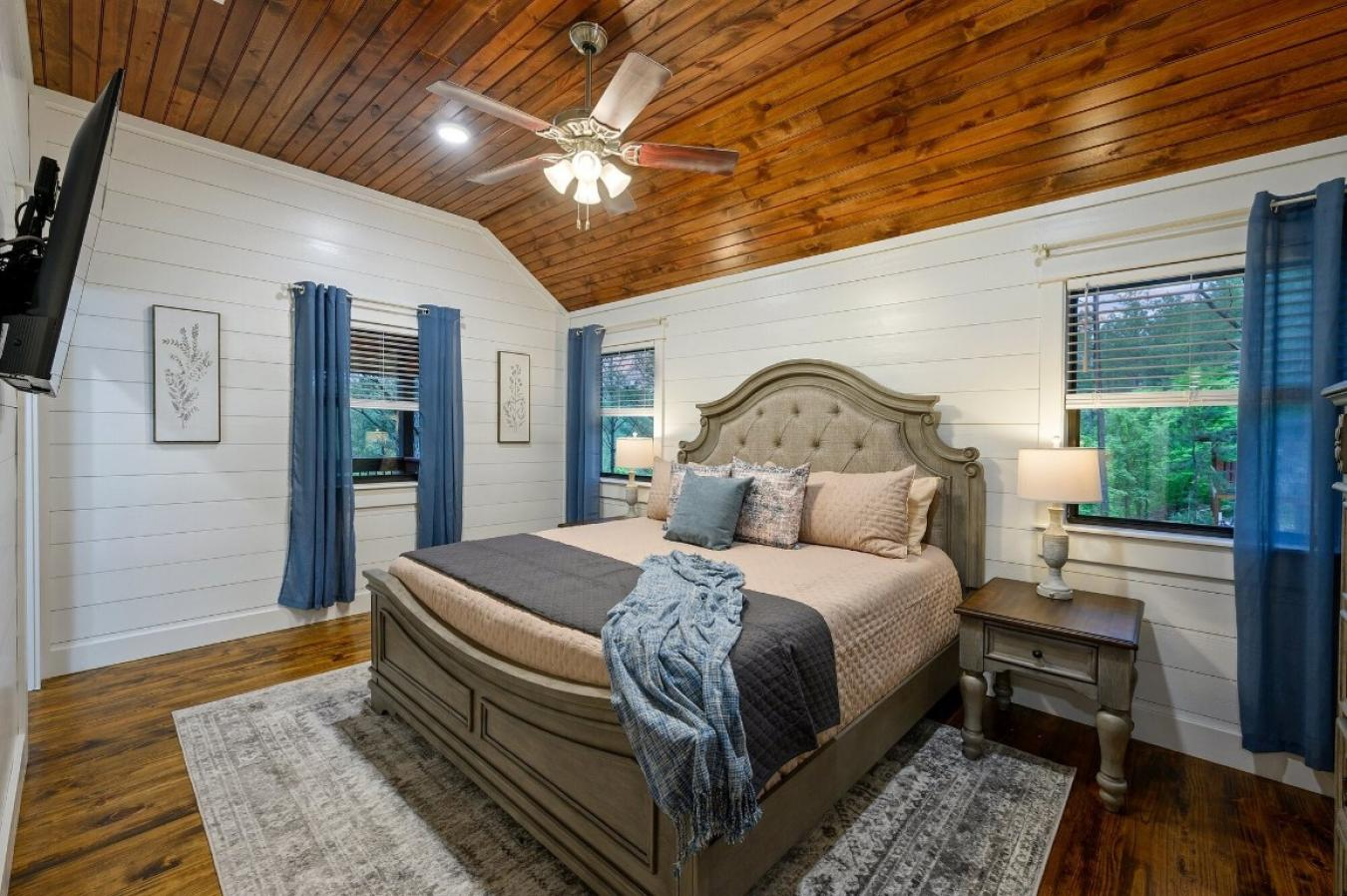 property-image-10