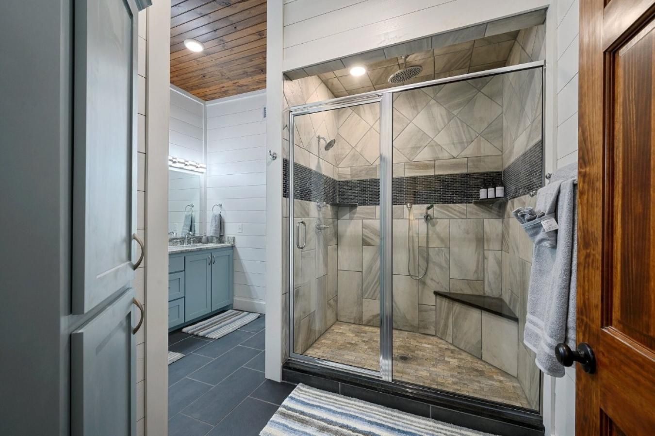 property-image-11