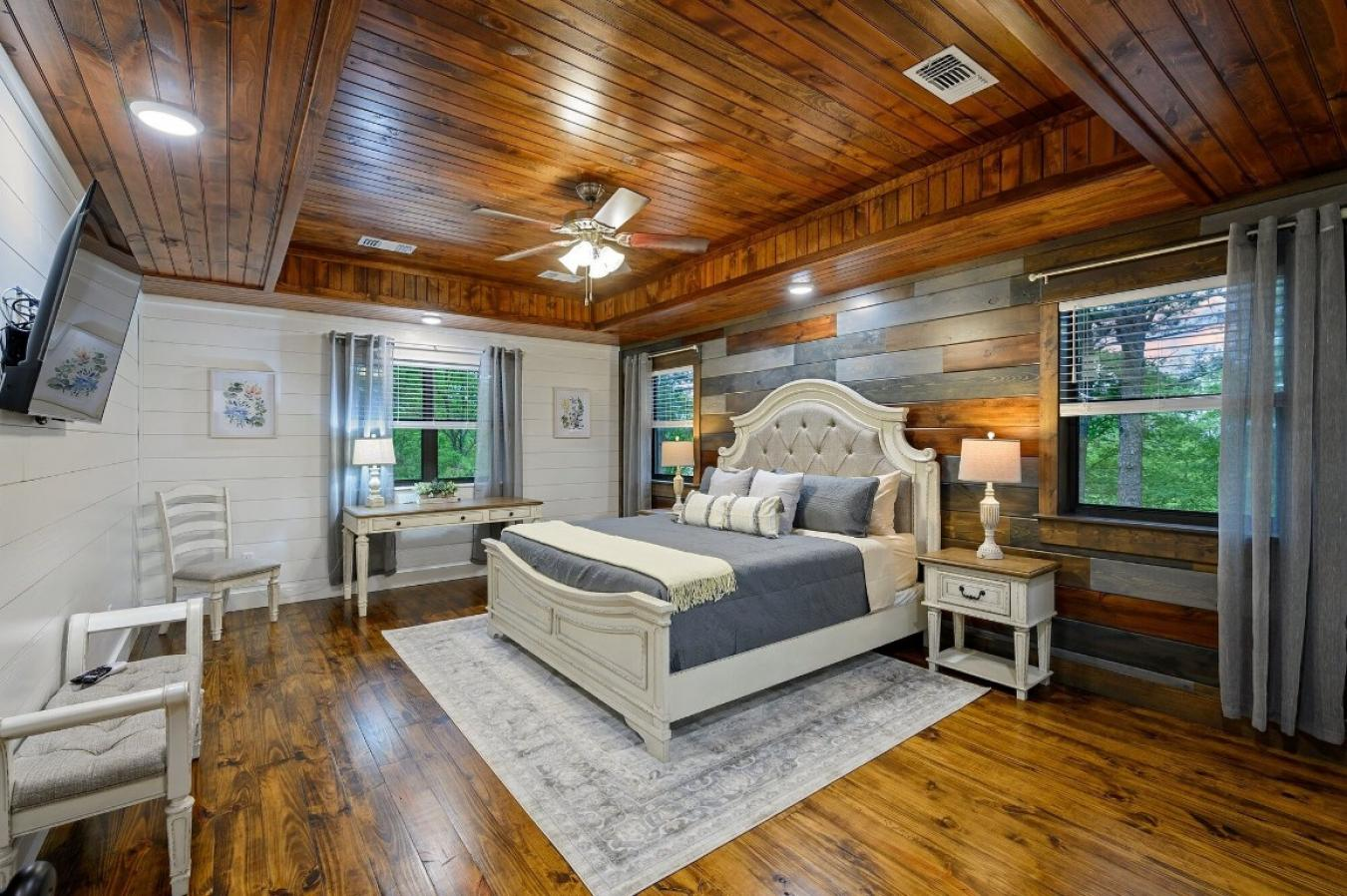 property-image-12