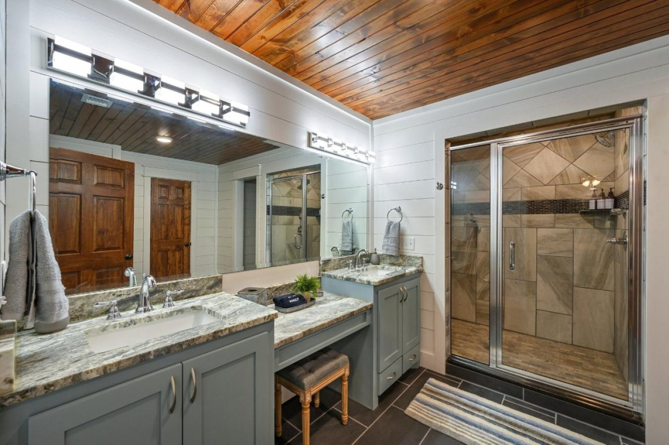 property-image-13