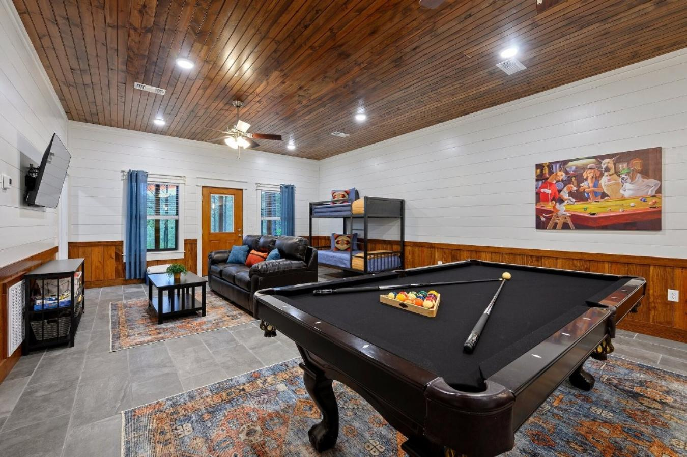 property-image-14