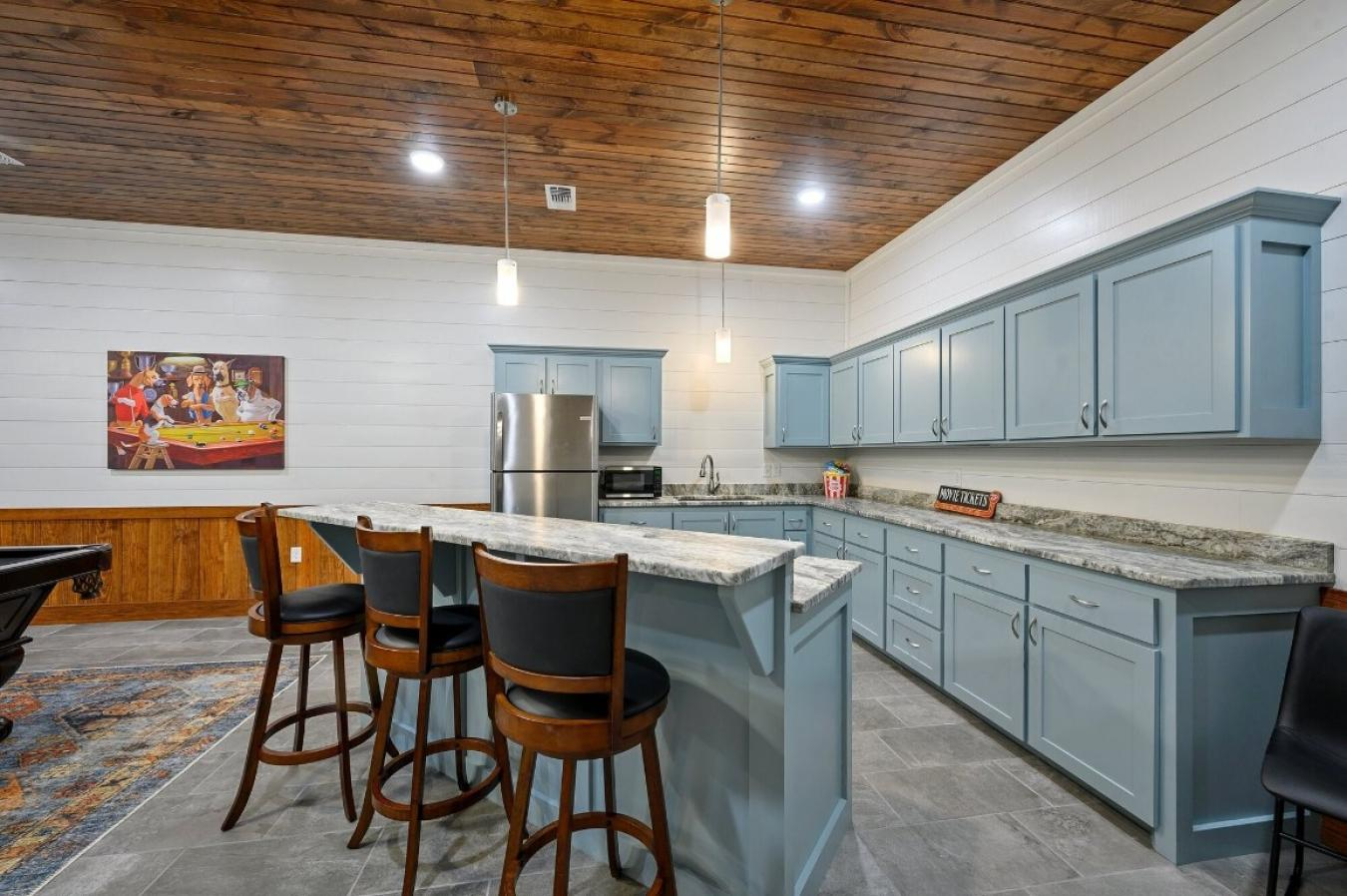 property-image-15