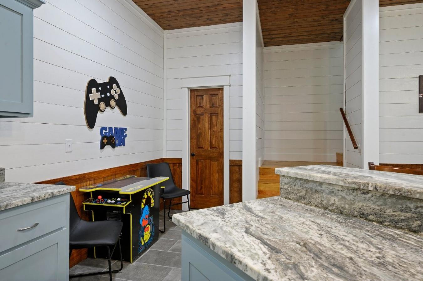 property-image-16