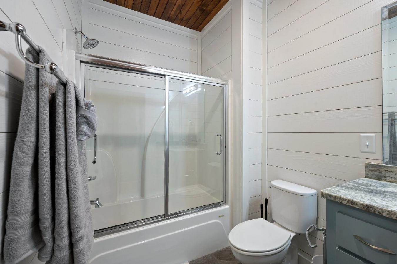 property-image-17