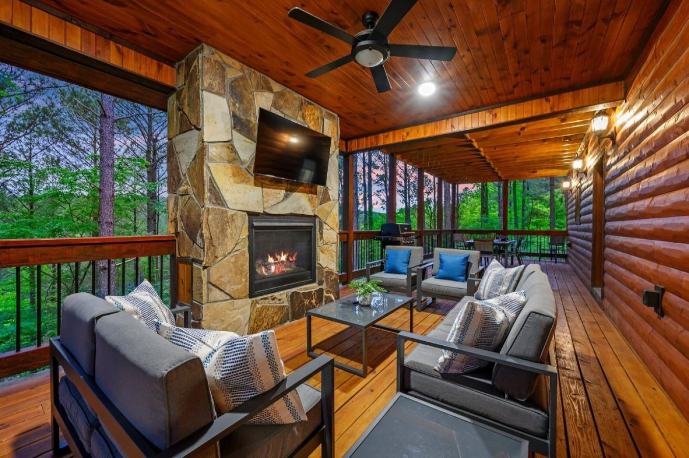 property-image-19