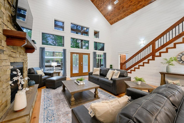 property-image-3