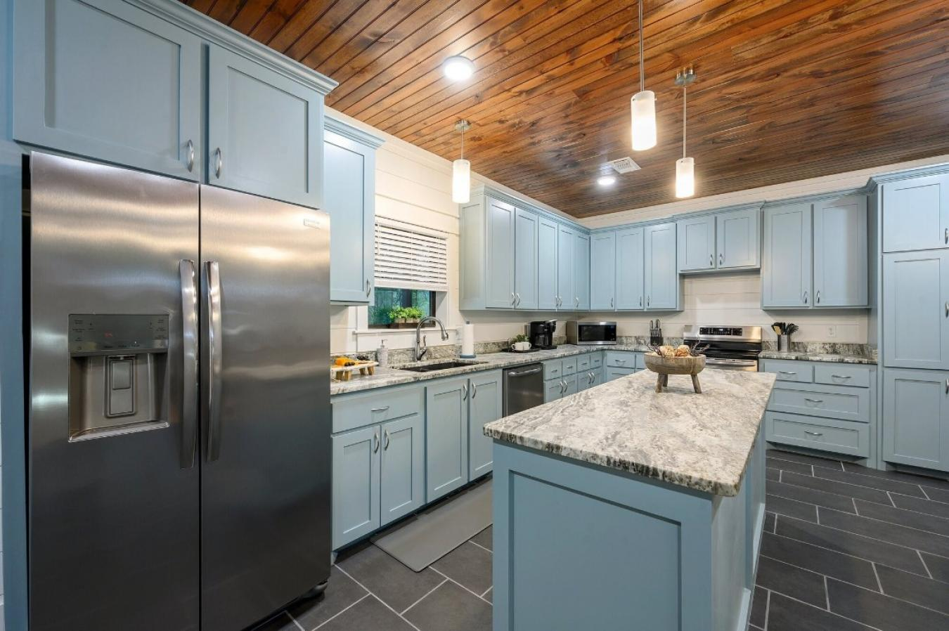 property-image-4