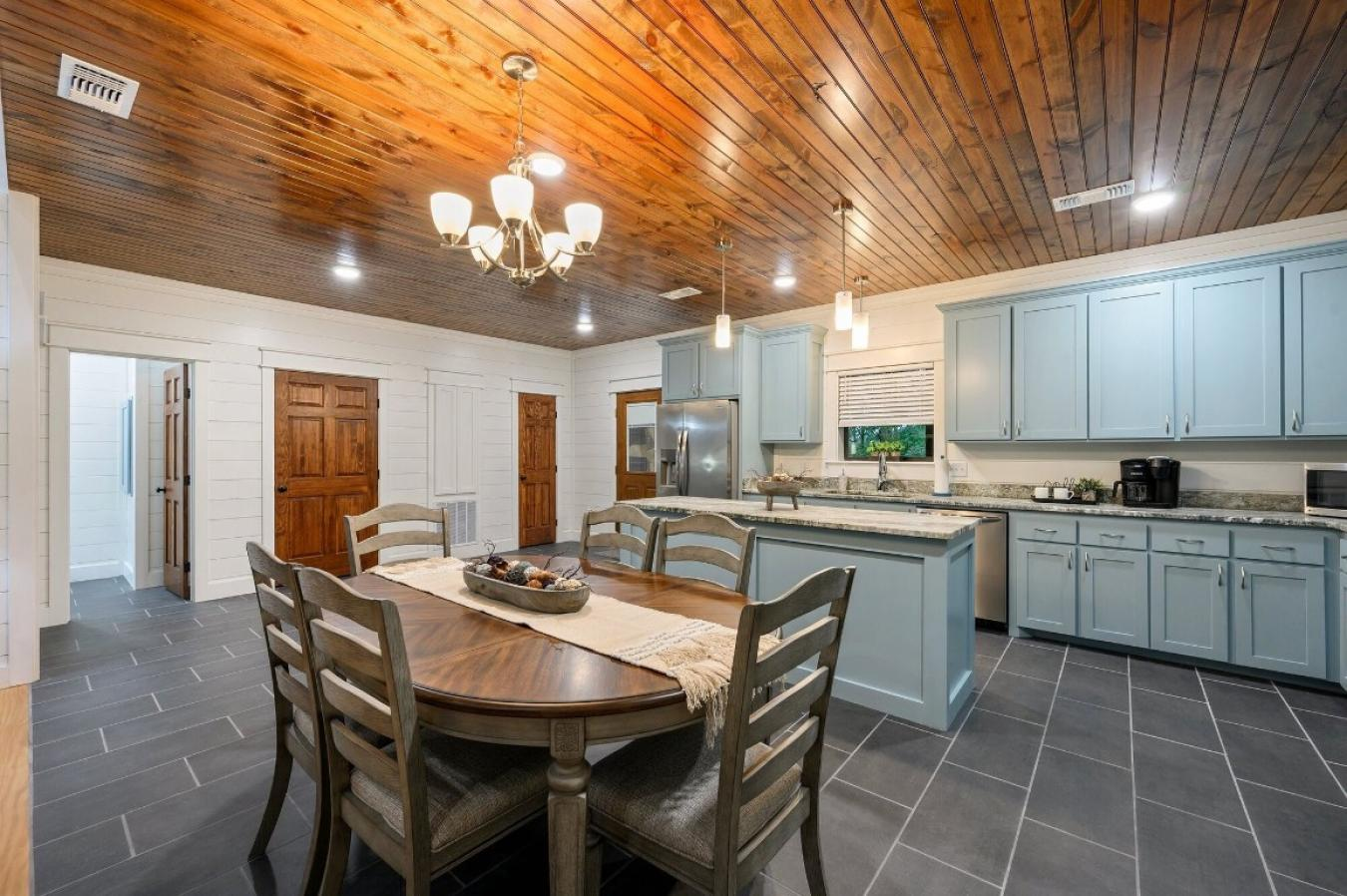 property-image-6